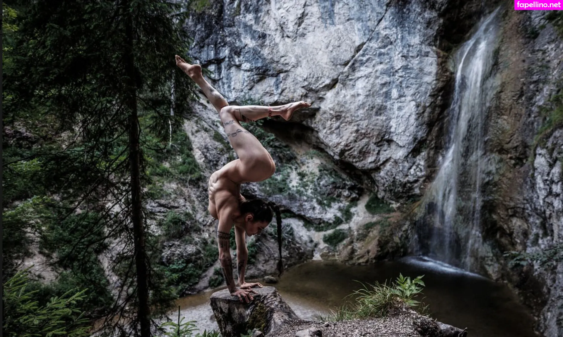 stefaniemillinger Nude Leaked OnlyFans Photo #i5mMe3fef4