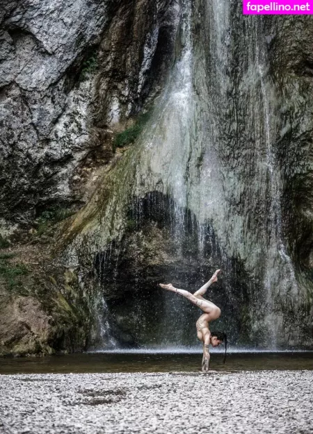 Stefanie Millinger OnlyFans Thumbnail #vMQuljy0st