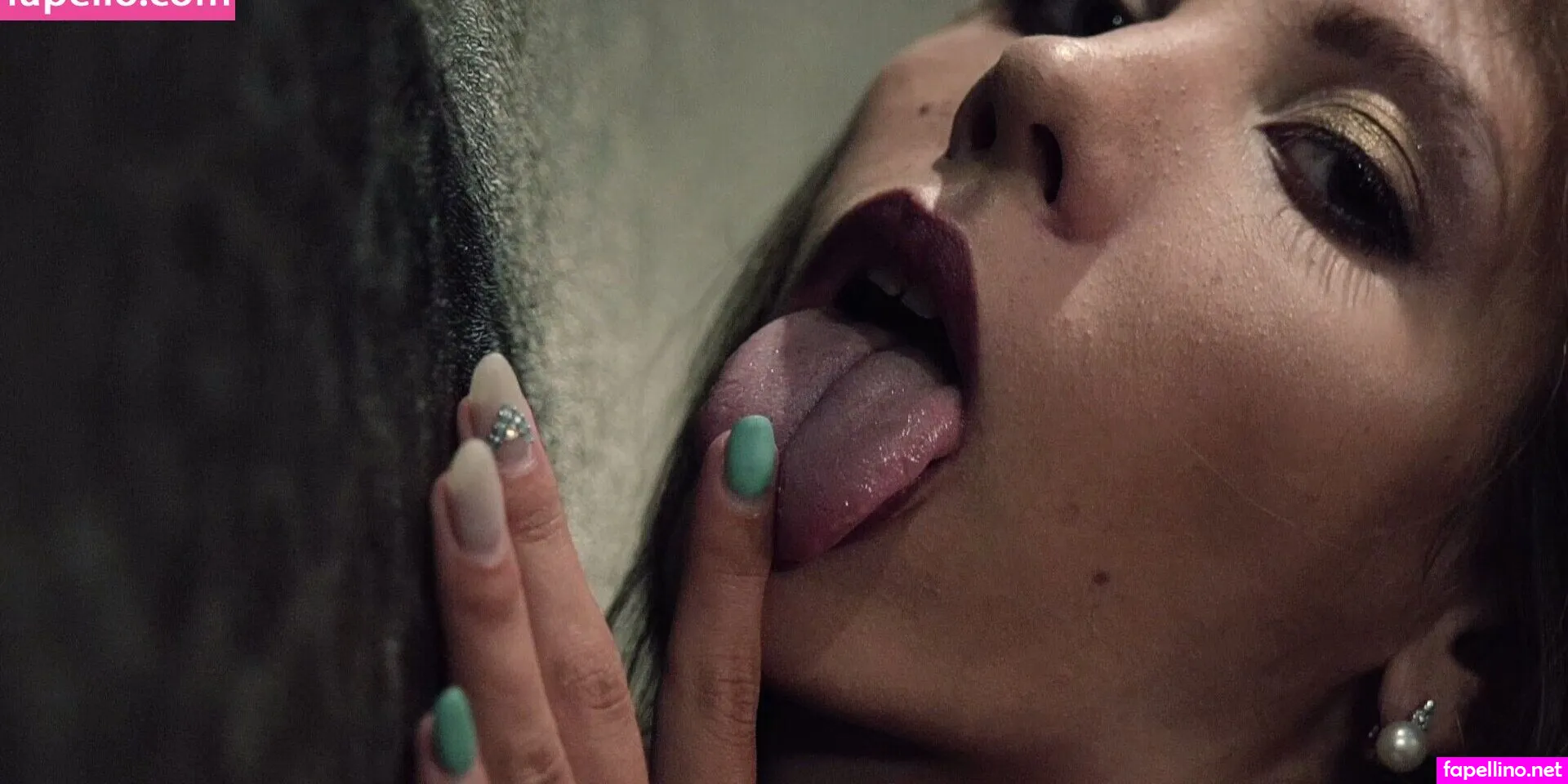 stefanie.moon69, stefanie__moon Nude Leaked OnlyFans Photo #FTs7tL5Wm6