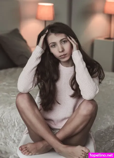 Stefanie Moon OnlyFans Thumbnail #Hy7DyzUVgz