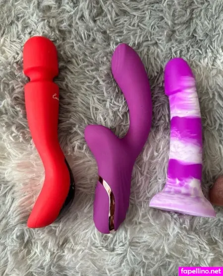 Stefanie Moon OnlyFans Thumbnail #Vhaxj71MK2