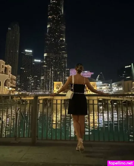 Stefanie Moon OnlyFans Thumbnail #Wc7f4QbHTW