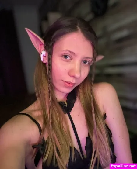 Stefanie Moon OnlyFans Thumbnail #Zt5QzRMN8u