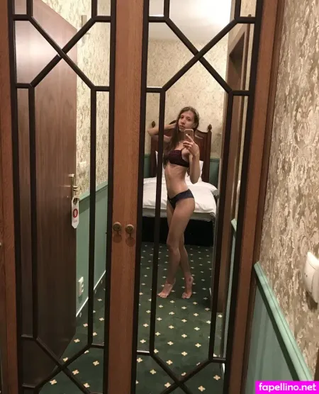 Stefanie Moon OnlyFans Thumbnail #bFEpZhQIYj