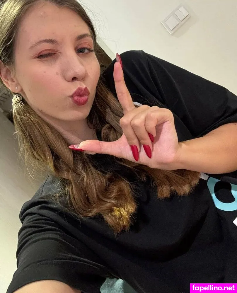 stefanie.moon69, stefanie__moon Nude Leaked OnlyFans Photo #dpNCl7UERC