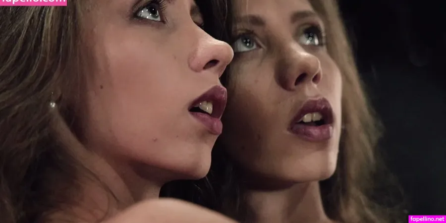 Stefanie Moon OnlyFans Thumbnail #fXzUB2HRfQ