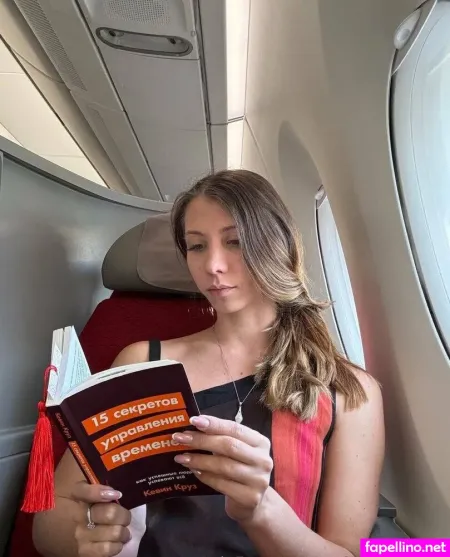 Stefanie Moon OnlyFans Thumbnail #nZY9oCZc2s