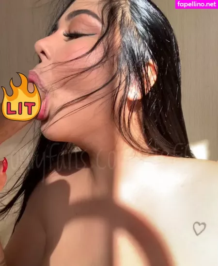 Stefanie Paolao OnlyFans Thumbnail #xQbmulznd7