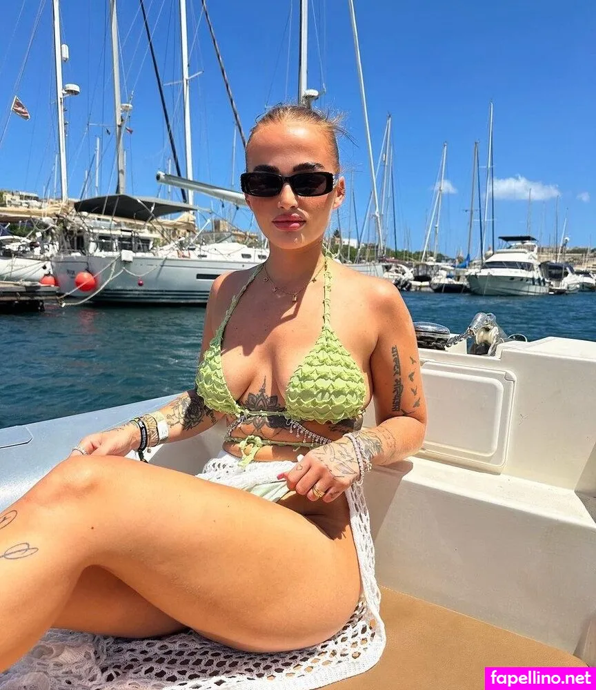 stefxniex Nude Leaked OnlyFans Photo #OxuC74YPrQ