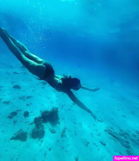 Stefanie Schaller Main Profile Photo