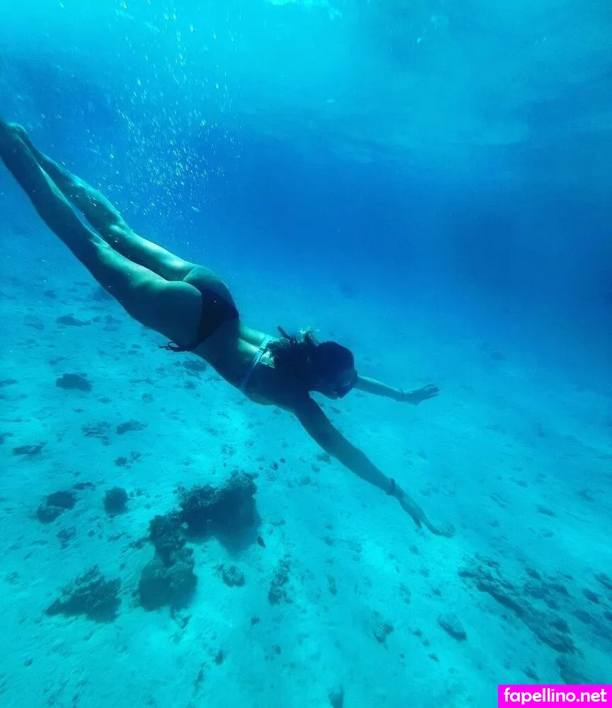 stefxniex Nude Leaked OnlyFans Photo #V4Z5MXQrsE