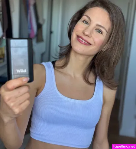 Stefanie Schanzleh OnlyFans Thumbnail #LltAaduUNT
