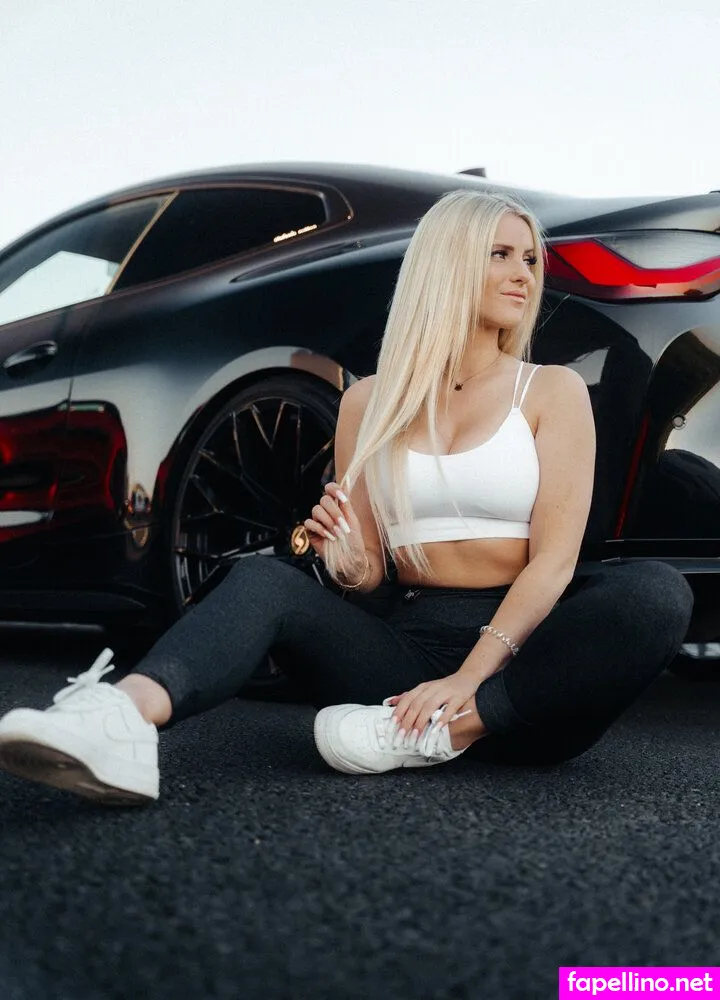 stefanie_sutton Nude Leaked OnlyFans Photo #RUP17SBHoC