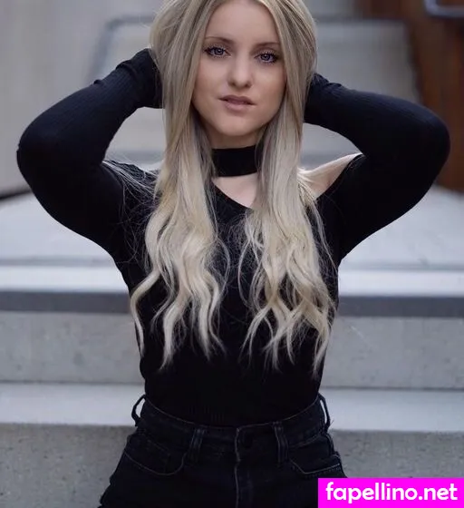 stefanie_sutton Nude Leaked OnlyFans Photo #xPKlXhKbDK