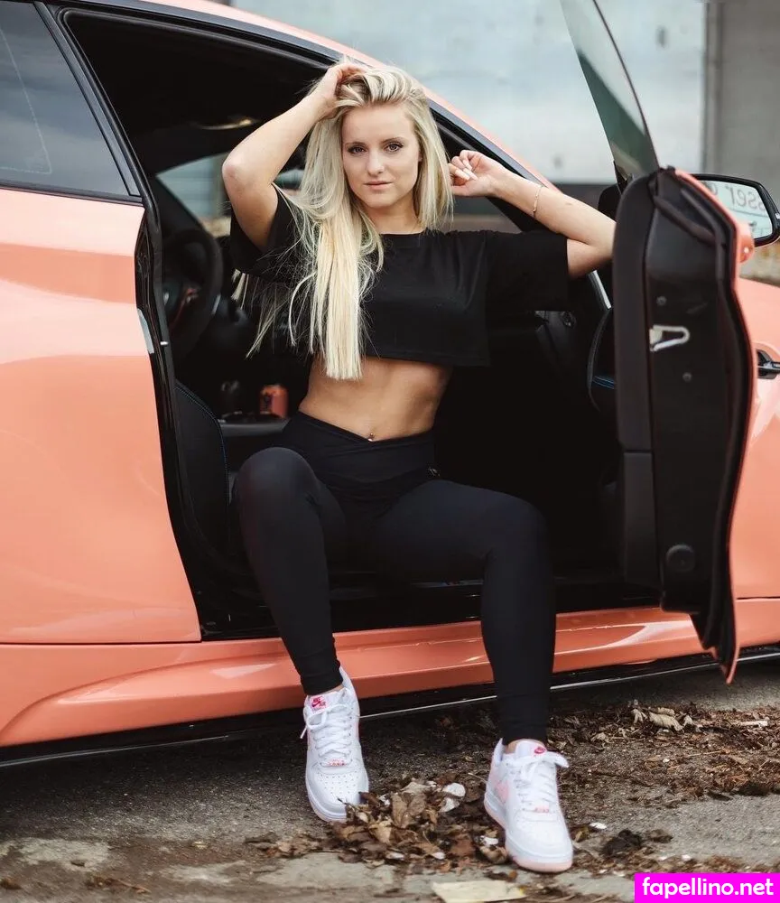 stefanie_sutton Nude Leaked OnlyFans Photo #xwfqAZVpcl