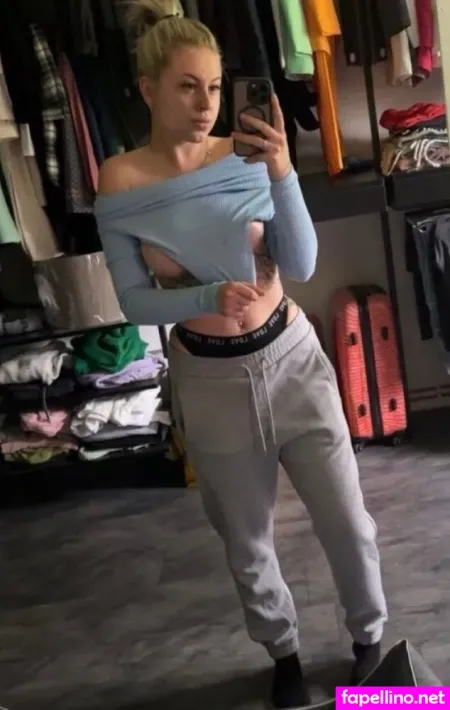 Stefanie X OnlyFans Thumbnail #5KHCNPLG4N