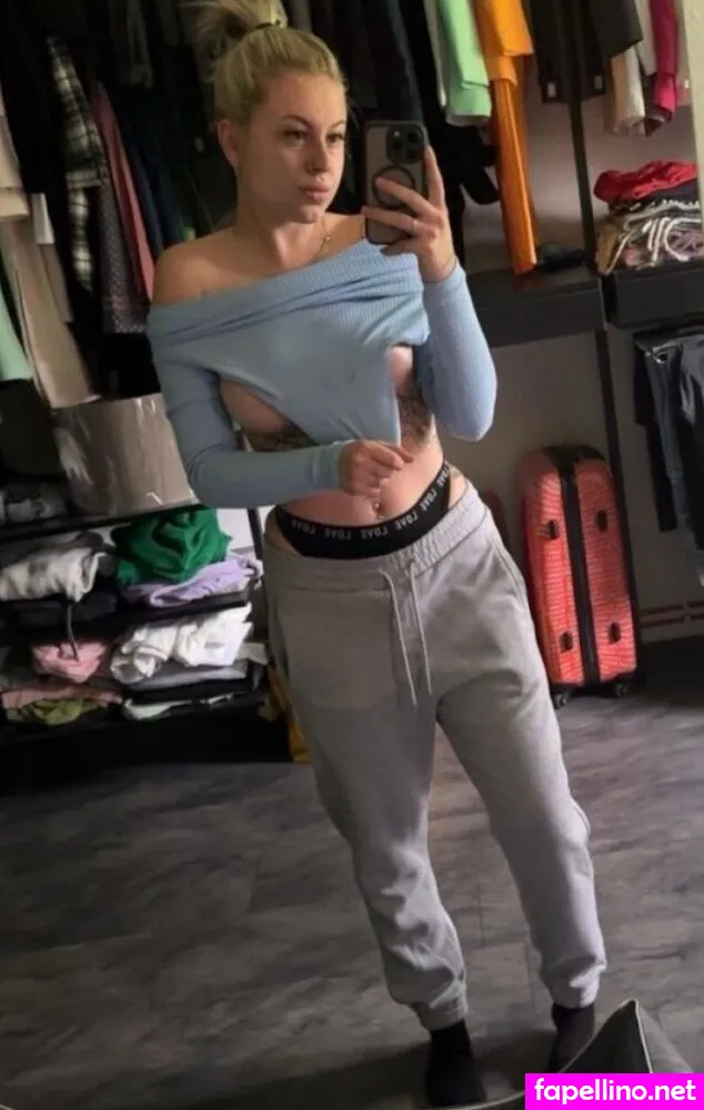 stefanie.x, steffie_meister, x_stefanie Nude Leaked OnlyFans Photo #5KHCNPLG4N