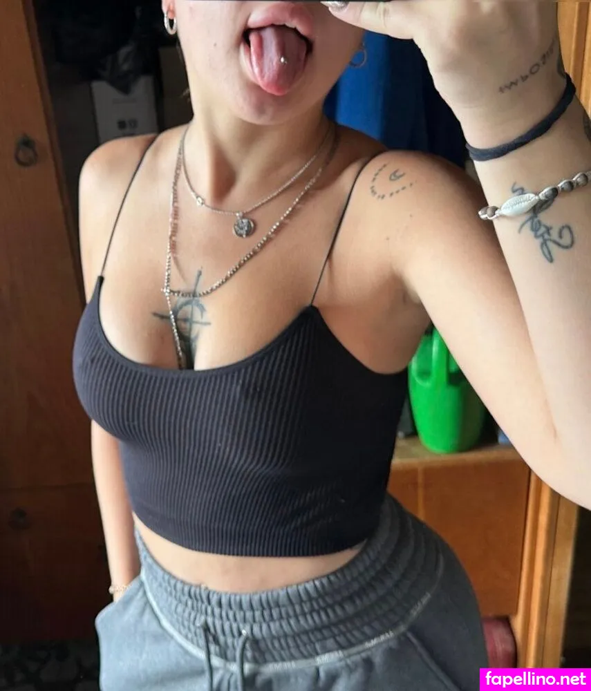 stefanie.x, steffie_meister, x_stefanie Nude Leaked OnlyFans Photo #KN9JNOLua5