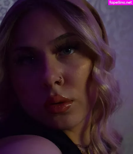 Stefanie OnlyFans Thumbnail #0E4TCdjjEB