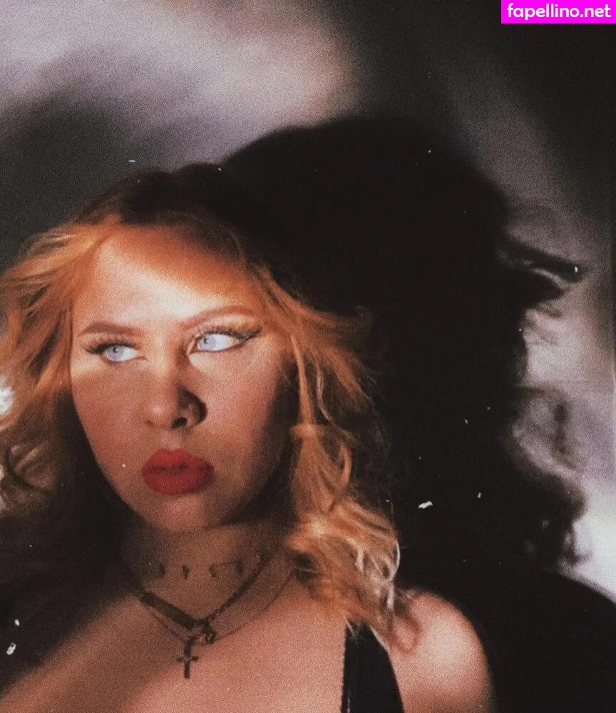 cookfortwo, stefbabyg, steffi_hmn Nude Leaked OnlyFans Photo #0RyCmi7vAV