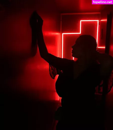 Stefanie OnlyFans Thumbnail #5JspVqj6l9