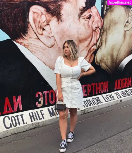 Stefanie OnlyFans Thumbnail #6nAyWitko5