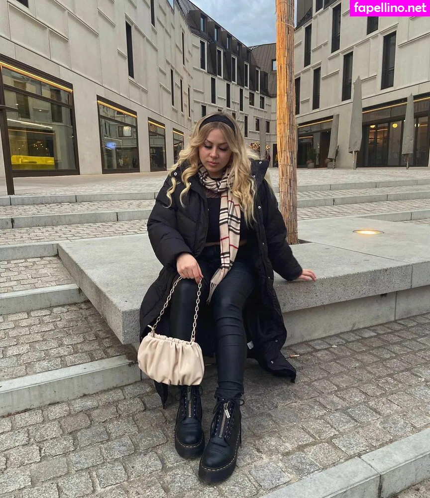 cookfortwo, stefbabyg, steffi_hmn Nude Leaked OnlyFans Photo #BoIfIs6vCv