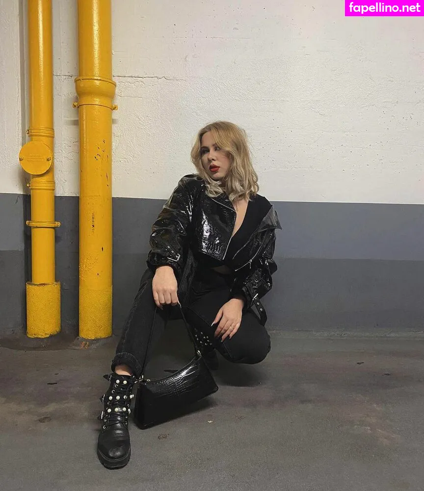 cookfortwo, stefbabyg, steffi_hmn Nude Leaked OnlyFans Photo #IGXVsyCfwp