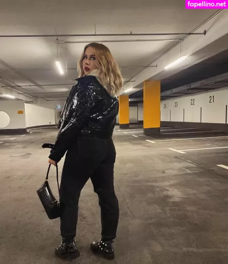 Stefanie OnlyFans Thumbnail #TwxwDyCWQ9