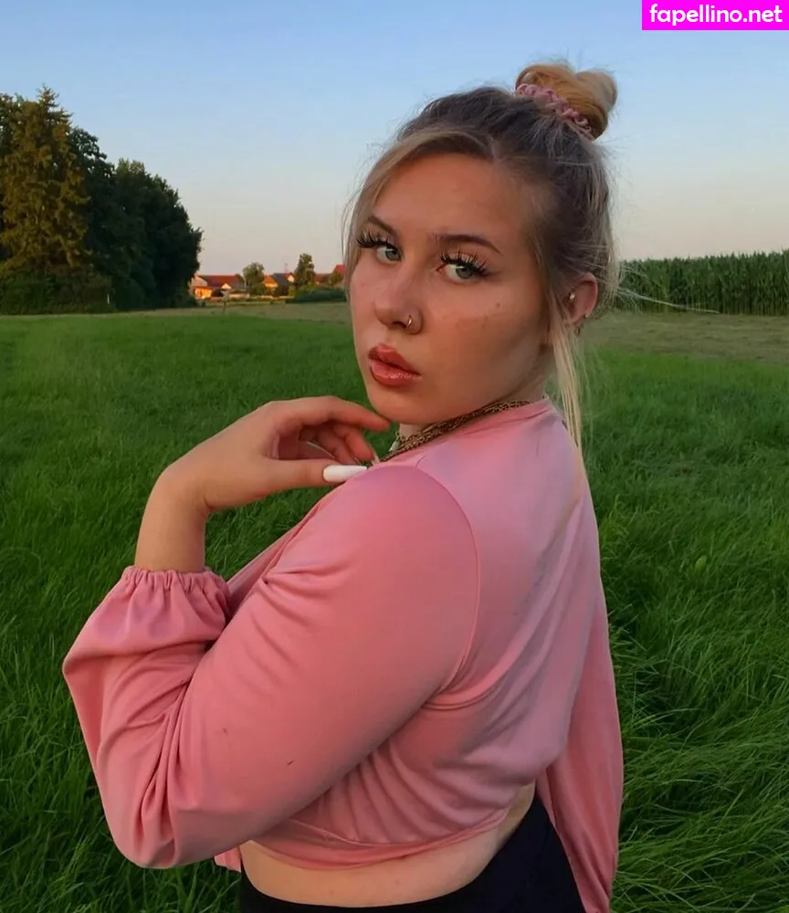 cookfortwo, stefbabyg, steffi_hmn Nude Leaked OnlyFans Photo #VFp38XwvVF