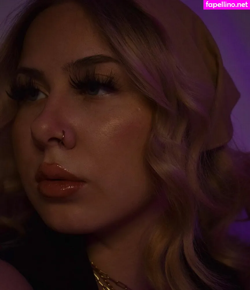 cookfortwo, stefbabyg, steffi_hmn Nude Leaked OnlyFans Photo #aGzhPA3hgp