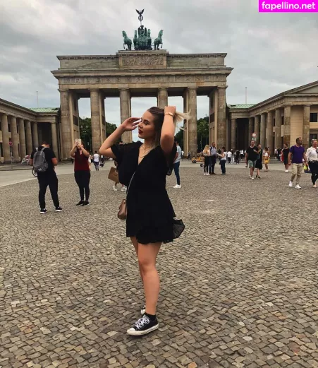 Stefanie OnlyFans Thumbnail #cuMoQmkx9L