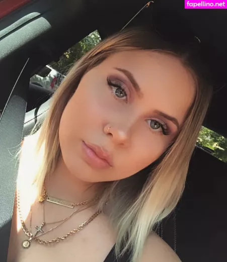 Stefanie OnlyFans Thumbnail #dIaTHAytwm