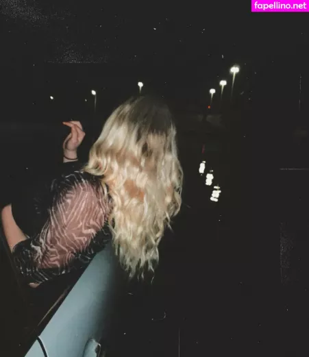 Stefanie OnlyFans Thumbnail #eQ5P8Gx27F