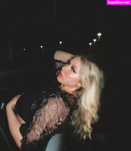 Stefanie OnlyFans Thumbnail #mEw8RGgDM2