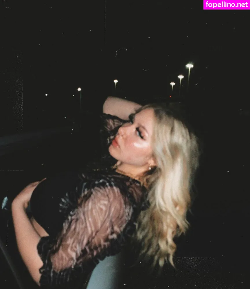 cookfortwo, stefbabyg, steffi_hmn Nude Leaked OnlyFans Photo #mEw8RGgDM2