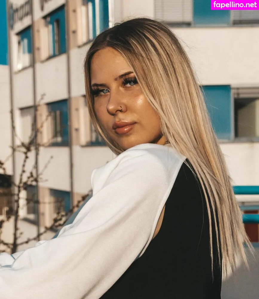 cookfortwo, stefbabyg, steffi_hmn Nude Leaked OnlyFans Photo #yteQzF9y9y