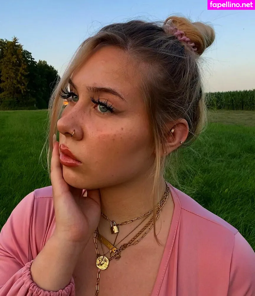 cookfortwo, stefbabyg, steffi_hmn Nude Leaked OnlyFans Photo #zNa6id8W1V