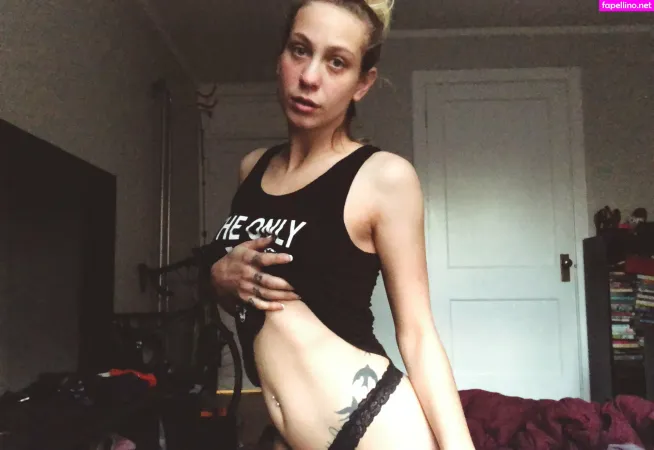 Stefaniejoy OnlyFans Thumbnail #6iVoT2oanI