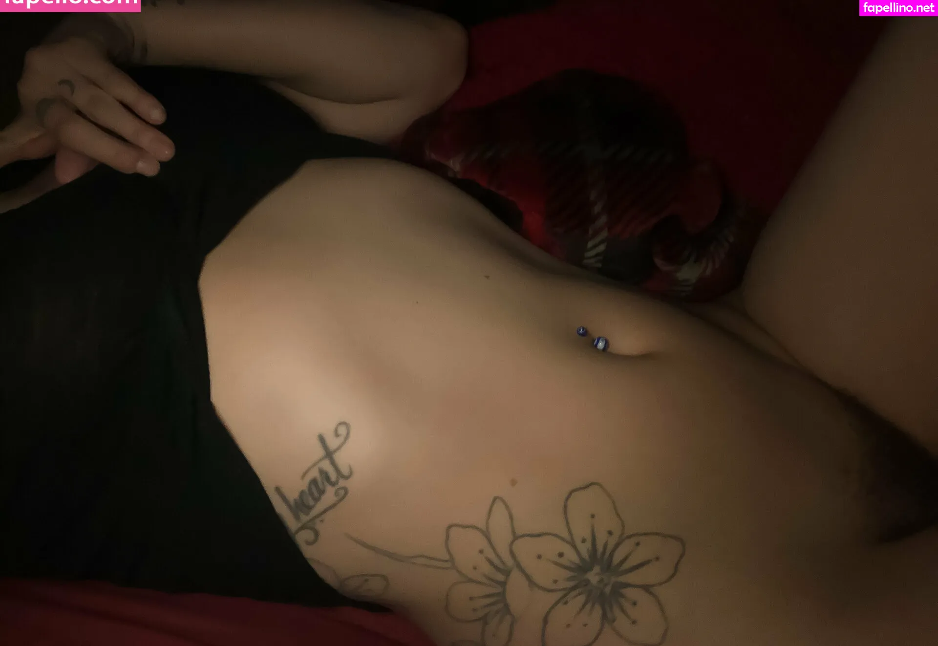 stefaniejoy Nude Leaked OnlyFans Photo #JNsUSQgBFX