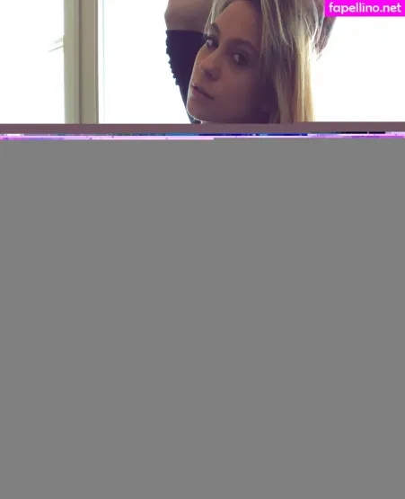 Stefaniejoy OnlyFans Thumbnail #Jf2khYmI2V