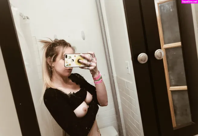 Stefaniejoy OnlyFans Thumbnail #mKErNUuOqY