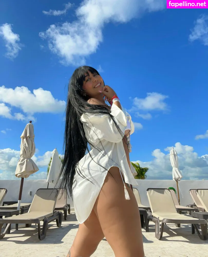 stefaniepaolaog Nude Leaked OnlyFans Photo #NWKENmxUAt