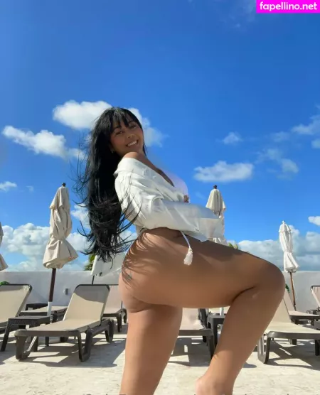 Stefaniepaolaog OnlyFans Thumbnail #T8RZE8r2YP