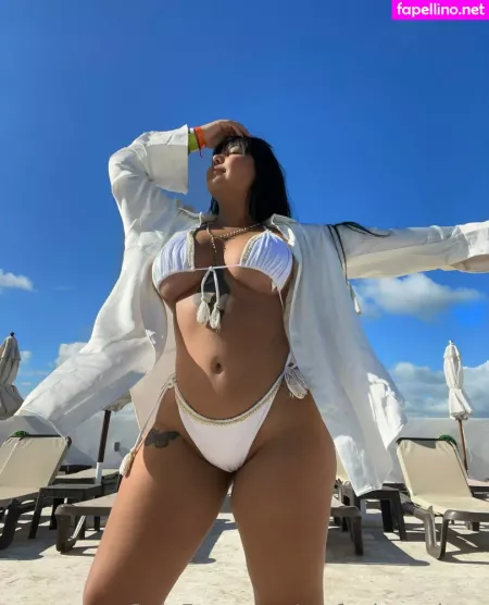 Stefaniepaolaog OnlyFans Thumbnail #byC6zxB3EW