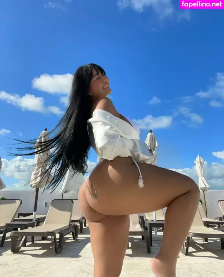 Stefaniepaolaog OnlyFans Thumbnail #idCew5qp7p
