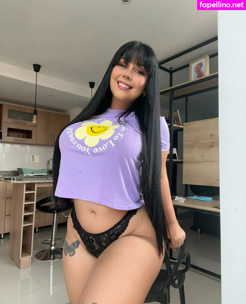 stefaniepaolaog Nude Leaked OnlyFans Photo #p28cYcFUps