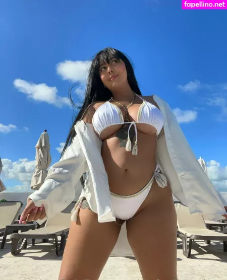 Stefaniepaolaog OnlyFans Thumbnail #wOLWaMUBsO