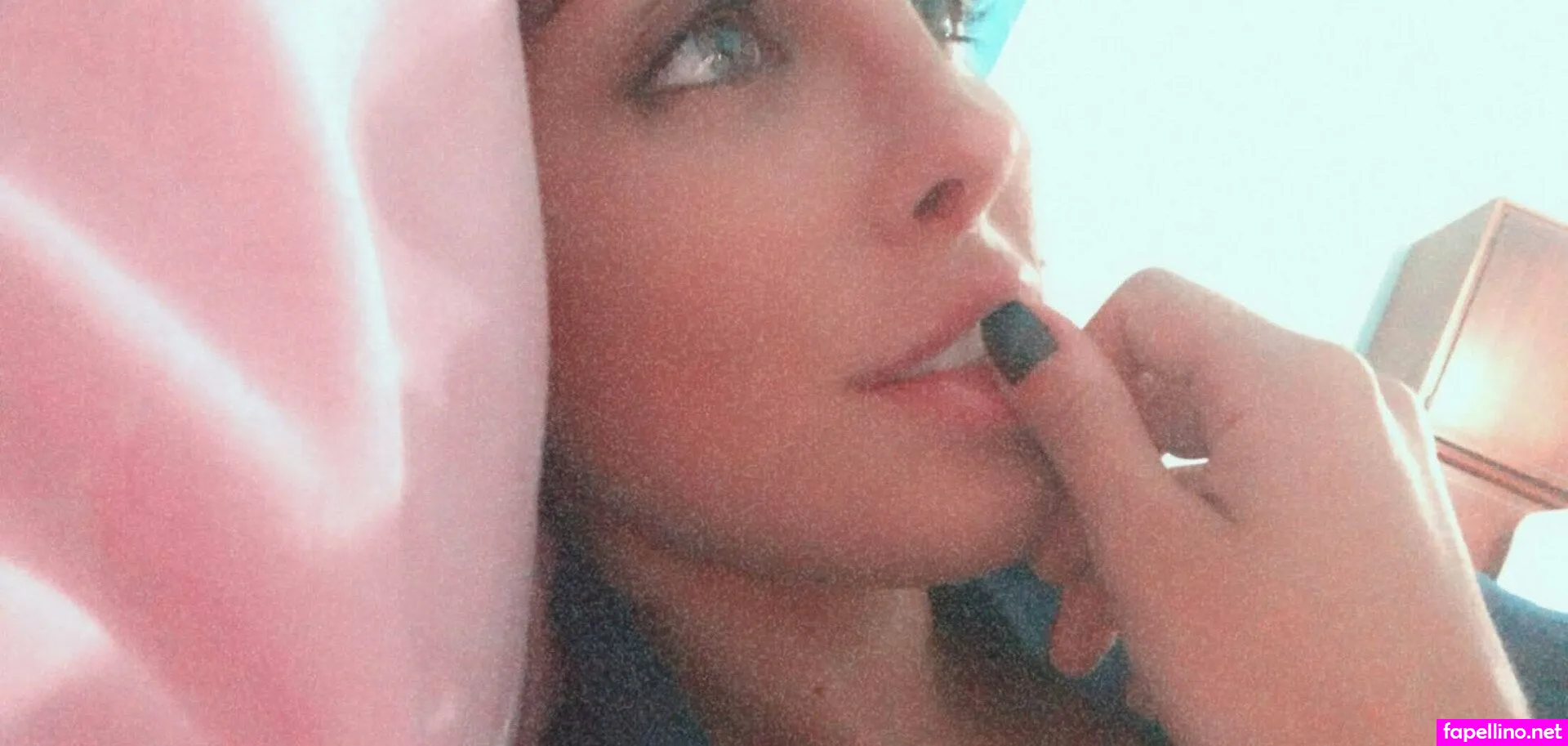 stefaniesixx, stephanieseymour Nude Leaked OnlyFans Photo #08F6Y9JzD0