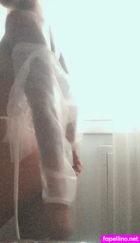 Stefaniesixx OnlyFans Thumbnail #G2mdSsIyhA